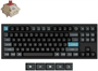 Клавиатура Keychron Q3 Ultra (Q3U-M1-RU) 233876