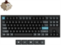 Клавиатура Keychron Q3 Ultra (Q3U-M3-RU) 233877