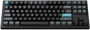 Клавиатура Keychron Q3 Ultra (Q3U-M4-RU) 233878