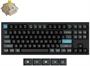 Клавиатура Keychron Q3 Ultra (Q3U-M4-RU) 233878