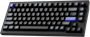 Клавиатура Keychron Q1 HE 8K (Q1HW-M1P-RU) 233879