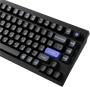 Клавиатура Keychron Q1 HE 8K (Q1HW-M1P-RU) 233879