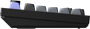 Клавиатура Keychron Q1 HE 8K (Q1HW-M1P-RU) 233879