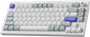 Клавиатура Keychron Q1 HE 8K (Q1HW-P1P-RU) 233880