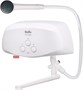 Водонагреватель Ballu 3-logic TS (5,5 kW) 200066
