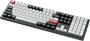 Клавиатура Keychron Q6 HE (Q6H-M1P-RU) 233887