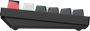 Клавиатура Keychron Q6 HE (Q6H-M1P-RU) 233887