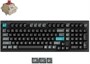 Клавиатура Keychron Q5 Ultra (Q5U-M1-RU) 233891