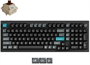 Клавиатура Keychron Q5 Ultra (Q5U-M3-RU) 233892
