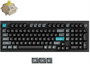 Клавиатура Keychron Q5 Ultra (Q5U-M4-RU) 233893