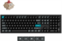 Клавиатура Keychron Q6 Ultra (Q6U-M1-RU) 233894