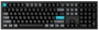 Клавиатура Keychron Q6 Ultra (Q6U-M1-RU) 233894