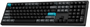 Клавиатура Keychron Q6 Ultra (Q6U-M1-RU) 233894