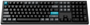 Клавиатура Keychron Q6 Ultra (Q6U-M1-RU) 233894
