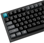 Клавиатура Keychron Q6 Ultra (Q6U-M1-RU) 233894
