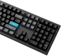 Клавиатура Keychron Q6 Ultra (Q6U-M1-RU) 233894
