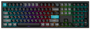 Клавиатура Keychron Q6 Ultra (Q6U-M1-RU) 233894