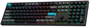 Клавиатура Keychron Q6 Ultra (Q6U-M1-RU) 233894