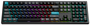 Клавиатура Keychron Q6 Ultra (Q6U-M1-RU) 233894