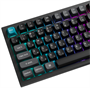 Клавиатура Keychron Q6 Ultra (Q6U-M1-RU) 233894