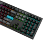 Клавиатура Keychron Q6 Ultra (Q6U-M1-RU) 233894