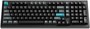 Клавиатура Keychron Q6 Ultra (Q6U-M1-RU) 233894