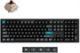 Клавиатура Keychron Q6 Ultra (Q6U-M3-RU) 233895