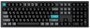 Клавиатура Keychron Q6 Ultra (Q6U-M3-RU) 233895