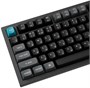 Клавиатура Keychron Q6 Ultra (Q6U-M3-RU) 233895