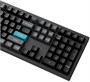 Клавиатура Keychron Q6 Ultra (Q6U-M3-RU) 233895