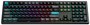 Клавиатура Keychron Q6 Ultra (Q6U-M3-RU) 233895