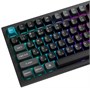 Клавиатура Keychron Q6 Ultra (Q6U-M3-RU) 233895