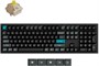 Клавиатура Keychron Q6 Ultra (Q6U-M4-RU) 233896