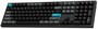 Клавиатура Keychron Q6 Ultra (Q6U-M4-RU) 233896