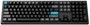 Клавиатура Keychron Q6 Ultra (Q6U-M4-RU) 233896