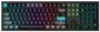 Клавиатура Keychron Q6 Ultra (Q6U-M4-RU) 233896
