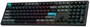 Клавиатура Keychron Q6 Ultra (Q6U-M4-RU) 233896