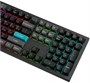 Клавиатура Keychron Q6 Ultra (Q6U-M4-RU) 233896