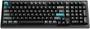 Клавиатура Keychron Q6 Ultra (Q6U-M4-RU) 233896