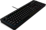Клавиатура Lenovo Legion K310 (GY41N91872) 233897