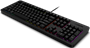 Клавиатура Lenovo Legion K310 (GY41N91872) 233897