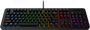 Клавиатура Lenovo Legion K310 (GY41N91872) 233897
