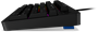 Клавиатура Lenovo Legion K310 (GY41N91872) 233897