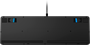 Клавиатура Lenovo Legion K310 (GY41N91872) 233897