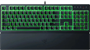 Клавиатура Lenovo Legion K310 (GY41N91872) 233897