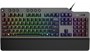Клавиатура Lenovo Legion K500 RGB Mechanical (GY40T26479) 233898