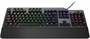 Клавиатура Lenovo Legion K500 RGB Mechanical (GY40T26479) 233898