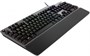 Клавиатура Lenovo Legion K500 RGB Mechanical (GY40T26479) 233898