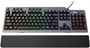 Клавиатура Lenovo Legion K500 RGB Mechanical (GY40T26479) 233898