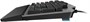 Клавиатура Lenovo Legion K500 RGB Mechanical (GY40T26479) 233898
